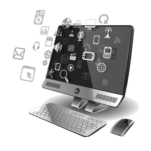 Superare la Diffidenza verso il Software Custom:La Soluzione per le PMI con Tiwit.eu