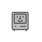 🚀 NPL Manager: La Rivoluzione nella Gestione dei Crediti Deteriorati è QUI!