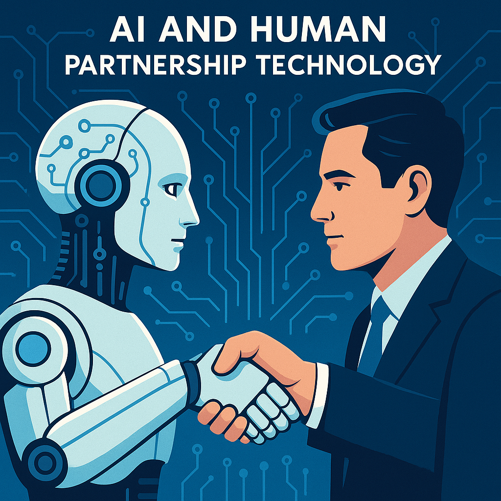 l’innovazione su misura: come l’AI affianca il nostro team nello sviluppo di soluzioni personalizzate