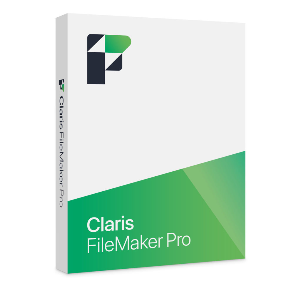 Perché da Oltre 30 Anni Sviluppiamo con Claris FileMaker: la Nostra Scelta Strategica, Oggi più Attuale che Mai