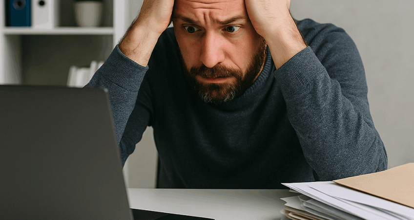 Sviluppatore FM freelance