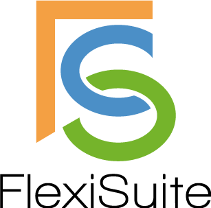 Logo_FlexiSuite